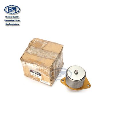 32F4920021 Graafwerktuig Spare Parts van MITSUBISHI van de motor het Nuttelozere Katrol Originele