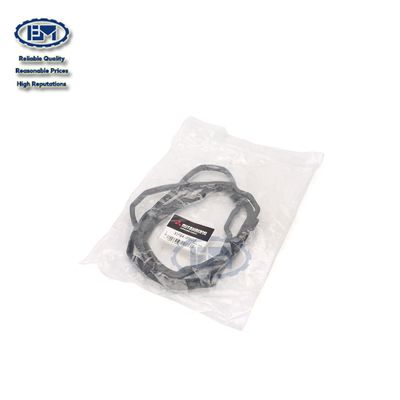 32F0401800 de Dekking van de de Pakkingstuimelschakelaar van graafwerktuigengine parts aftermarket