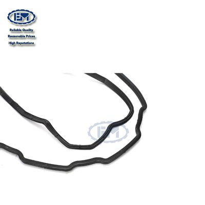 32F0401800 de Dekking van de de Pakkingstuimelschakelaar van graafwerktuigengine parts aftermarket
