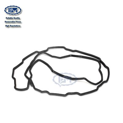 32F0401800 de Dekking van de de Pakkingstuimelschakelaar van graafwerktuigengine parts aftermarket
