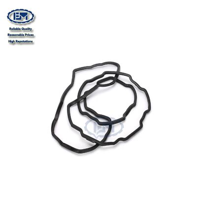 32F0401800 de Dekking van de de Pakkingstuimelschakelaar van graafwerktuigengine parts aftermarket