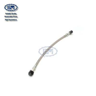 C6.4 de Olieleiding 32F6106700 van Graafwerktuigengine parts MITSUBISHI