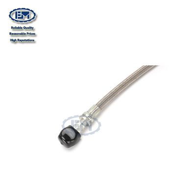 C6.4 de Olieleiding 32F6106700 van Graafwerktuigengine parts MITSUBISHI