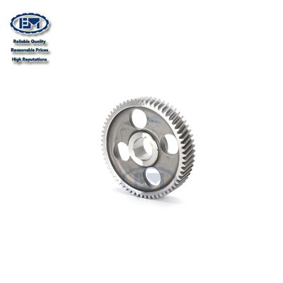 32F2301100 de Nokkenastoestel van graafwerktuighydraulic pump parts MITSUBISHI voor C4.2 C6.4