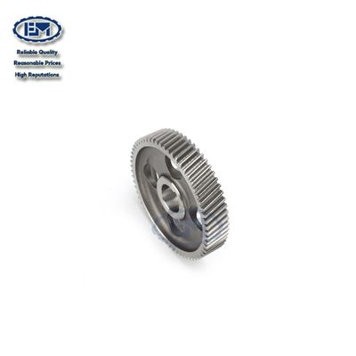 32F2301100 de Nokkenastoestel van graafwerktuighydraulic pump parts MITSUBISHI voor C4.2 C6.4