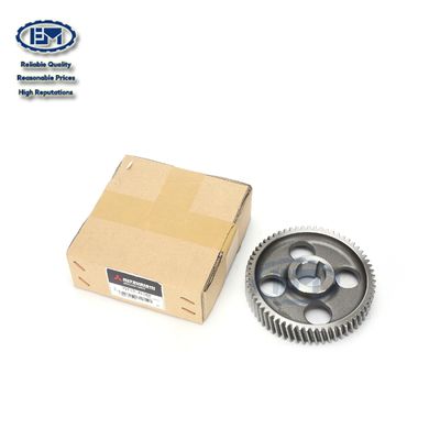 32F2301100 de Nokkenastoestel van graafwerktuighydraulic pump parts MITSUBISHI voor C4.2 C6.4