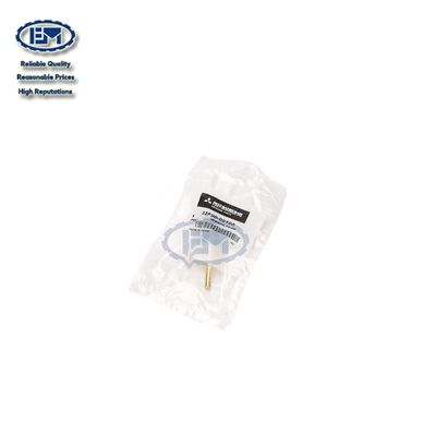 Graafwerktuig Engine Temperature Sensor 32F9000100 voor C4.2 C6.4