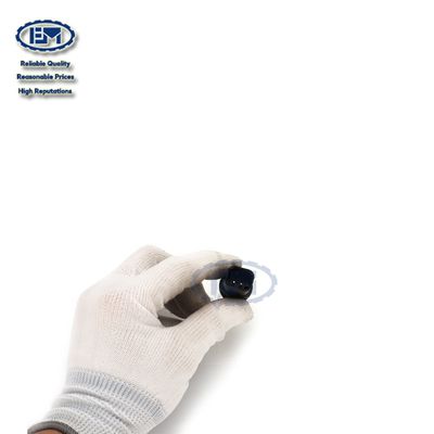 Graafwerktuig Engine Temperature Sensor 32F9000100 voor C4.2 C6.4