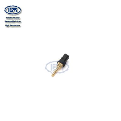 Graafwerktuig Engine Temperature Sensor 32F9000100 voor C4.2 C6.4