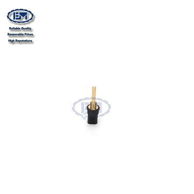 Graafwerktuig Engine Temperature Sensor 32F9000100 voor C4.2 C6.4