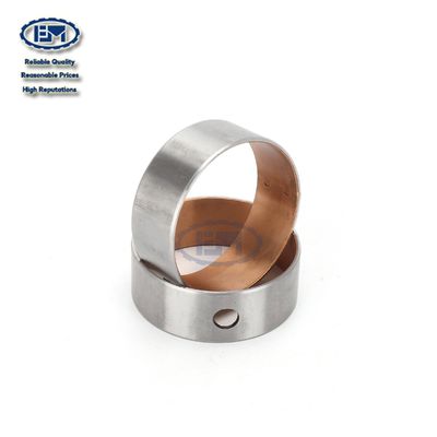Van het Graafwerktuighydraulic pump parts van ME011982 ME011977 het Graafwerktuig Bushing Cylinder Block