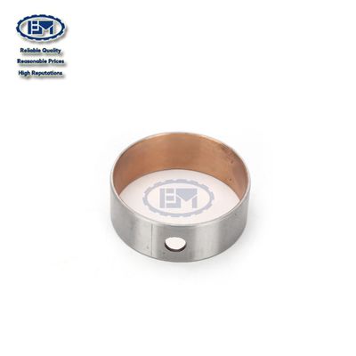 Van het Graafwerktuighydraulic pump parts van ME011982 ME011977 het Graafwerktuig Bushing Cylinder Block