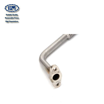 GRAAFWERKTUIGdelen 32F3300201 OLIELEIDING VAN TURBOCOMPRESSOR VOOR D06FR C6.4