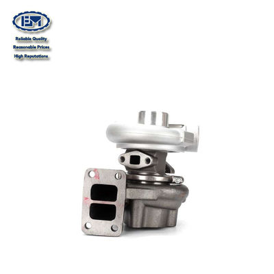 4918501041 ME440836-Aftermarket de Dieselmotor van Graafwerktuigparts turbocharger for