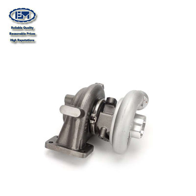 4918501041 ME440836-Aftermarket de Dieselmotor van Graafwerktuigparts turbocharger for