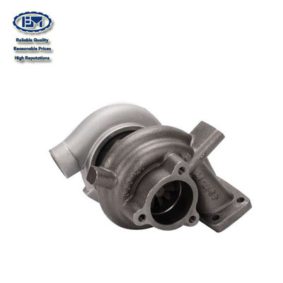 4918501041 ME440836-Aftermarket de Dieselmotor van Graafwerktuigparts turbocharger for