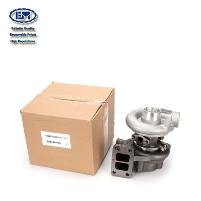 4918501041 ME440836-Aftermarket de Dieselmotor van Graafwerktuigparts turbocharger for