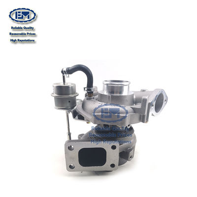 VH241004631 graafwerktuig Turbocharger For J05E sk200-8 sk250-8 sk210-8