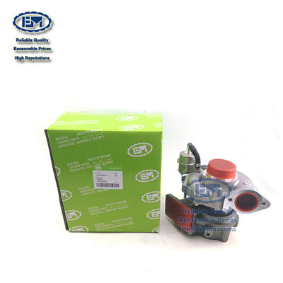 VH241004631 graafwerktuig Turbocharger For J05E sk200-8 sk250-8 sk210-8