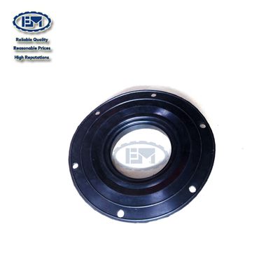 Aftermarket 6 Gatengraafwerktuig Seal Kits YN52F01857P1 voor sk200-8