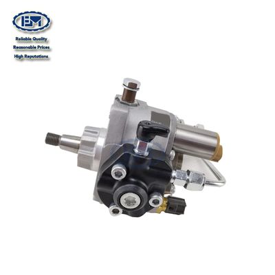 22100-E0035 de Hydraulische Pomp Assy For sk200-8 sk250-8 J05E van Mitsubishi
