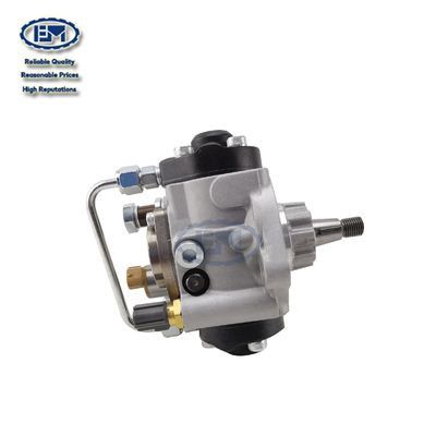 22100-E0035 de Hydraulische Pomp Assy For sk200-8 sk250-8 J05E van Mitsubishi