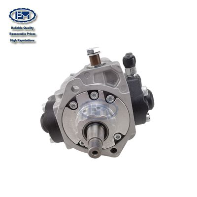 22100-E0035 de Hydraulische Pomp Assy For sk200-8 sk250-8 J05E van Mitsubishi