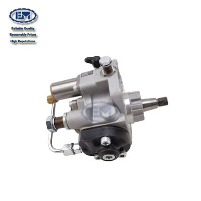 22100-E0035 de Hydraulische Pomp Assy For sk200-8 sk250-8 J05E van Mitsubishi