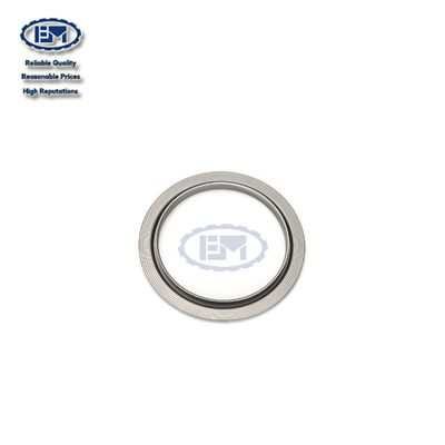 Sk460-5 6D24-Slinger van Graafwerktuigseal kits oil Trapas ME060125