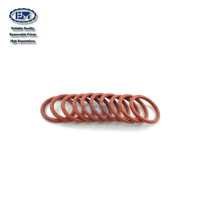 Sk460-8 HINO-Graafwerktuig Seal Kits O Ring Seal SZ91015037 VH900115183A
