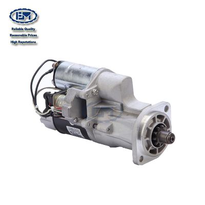 het Graafwerktuig Starter Motor For sk130-8 sk140-8 SK135SR-2E van 32G6610101 32G6610102