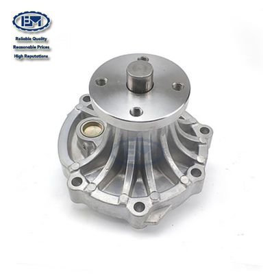 32G4511010 graafwerktuig Water Pump sk130-8 sk140-8 MITSUBISHI Graafwerktuig Parts