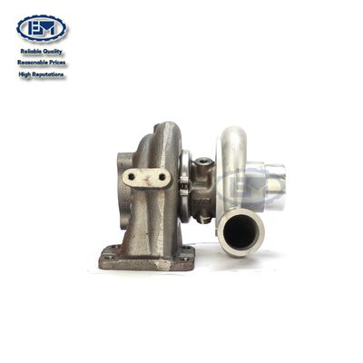 Graafwerktuig Turbocharger 4917902340