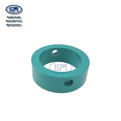 YN02B01108P1 de Vervangstukken van graafwerktuigassembly kobelco excavator voor sk200-10 SK200-6ES