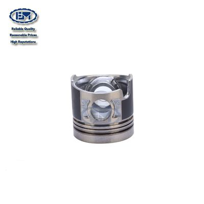 MITSUBISHI-ZUIGER 3244235 VOOR E320D SK130-8 D04FR C6.4 C4.2