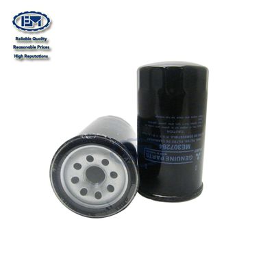 MITSUBISHI-Graafwerktuig Fuel Filter ME307284 voor HD1430R HD40 6D16