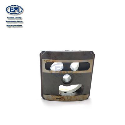 De Plaatklep van 2036786 Graafwerktuighydraulic pump parts voor ZX200 HPV102