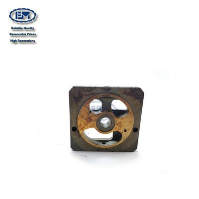 De Plaatklep van 2036786 Graafwerktuighydraulic pump parts voor ZX200 HPV102
