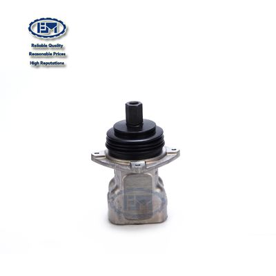 Sk200-8 KOBELCO-Graafwerktuig Cab Accessories YN30V00111F1 Proefvalve assy