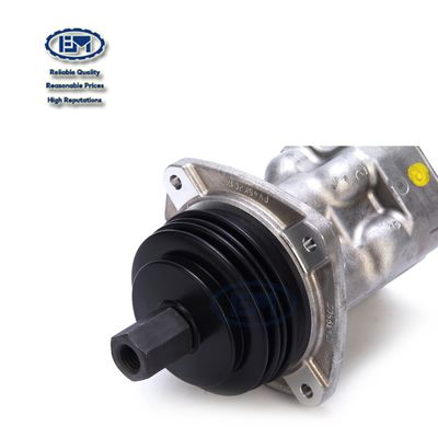 Sk200-8 KOBELCO-Graafwerktuig Cab Accessories YN30V00111F1 Proefvalve assy