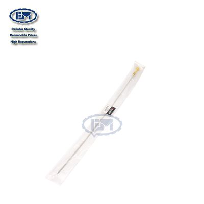Graafwerktuig Engine Parts Gage Oil Level 32G1311200 voor Echt MITSUBISHI sk130-8 sk140-8