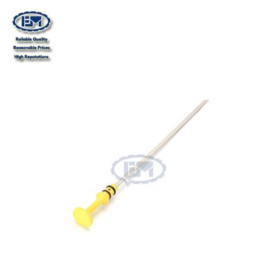 Graafwerktuig Engine Parts Gage Oil Level 32G1311200 voor Echt MITSUBISHI sk130-8 sk140-8