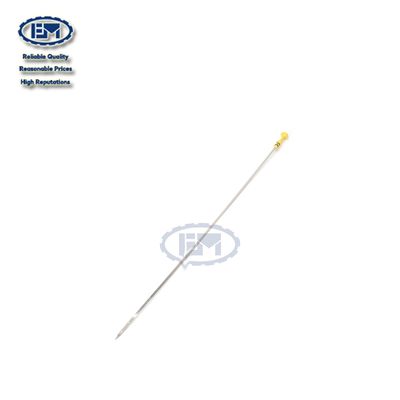 Graafwerktuig Engine Parts Gage Oil Level 32G1311200 voor Echt MITSUBISHI sk130-8 sk140-8