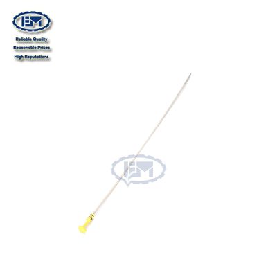 Graafwerktuig Engine Parts Gage Oil Level 32G1311200 voor Echt MITSUBISHI sk130-8 sk140-8