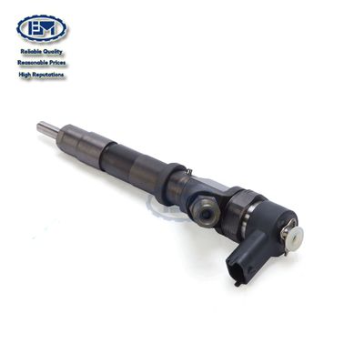 Sk130-8 sk140-8 D04FR-Motoronderdelen van Brandstofinjectorassy 32G6100010 Mitsubishi