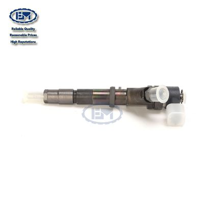 Sk130-8 sk140-8 D04FR-Motoronderdelen van Brandstofinjectorassy 32G6100010 Mitsubishi