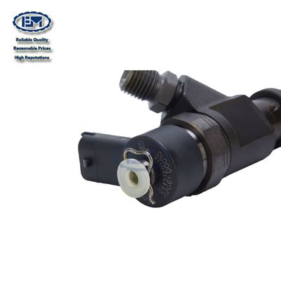 Sk130-8 sk140-8 D04FR-Motoronderdelen van Brandstofinjectorassy 32G6100010 Mitsubishi