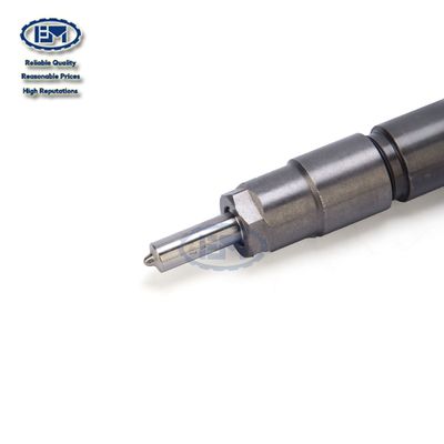 Sk130-8 sk140-8 D04FR-Motoronderdelen van Brandstofinjectorassy 32G6100010 Mitsubishi