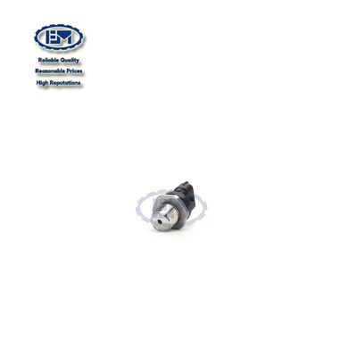 de Druk van het de Sensorspoor van 32G6109101 32G6109100 voor sk140-8 SK130SR SK140SR sk130-8 D04FR