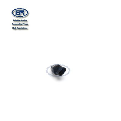 de Druk van het de Sensorspoor van 32G6109101 32G6109100 voor sk140-8 SK130SR SK140SR sk130-8 D04FR